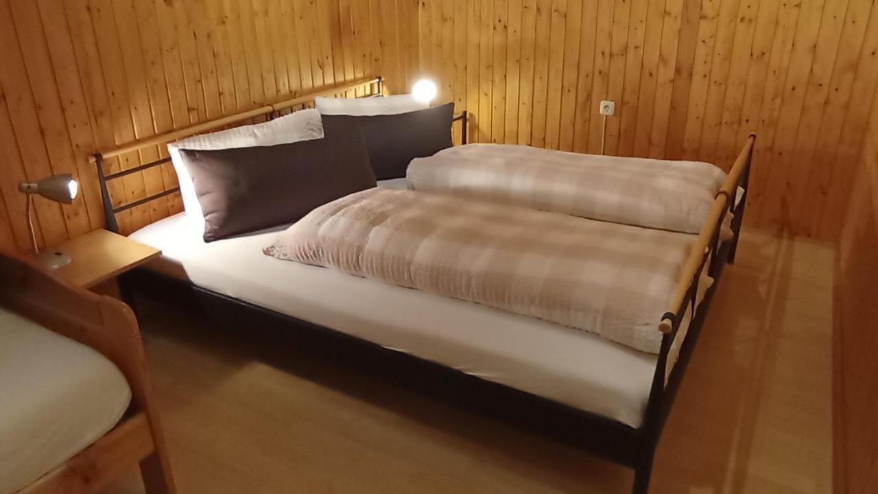Apartament Haus Melanie Gerlosberg Zewnętrze zdjęcie
