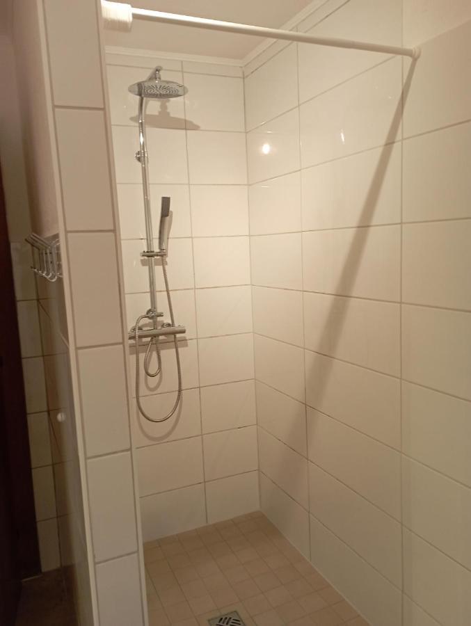 Apartament Haus Melanie Gerlosberg Zewnętrze zdjęcie