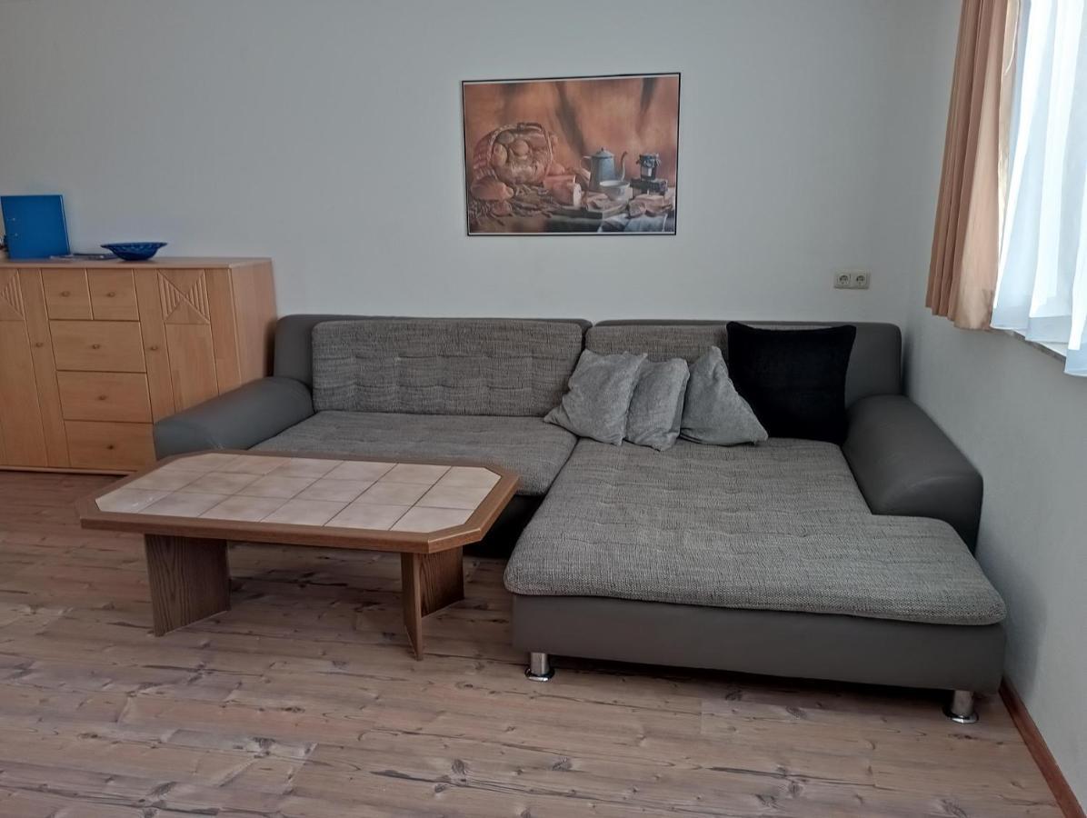 Apartament Haus Melanie Gerlosberg Zewnętrze zdjęcie
