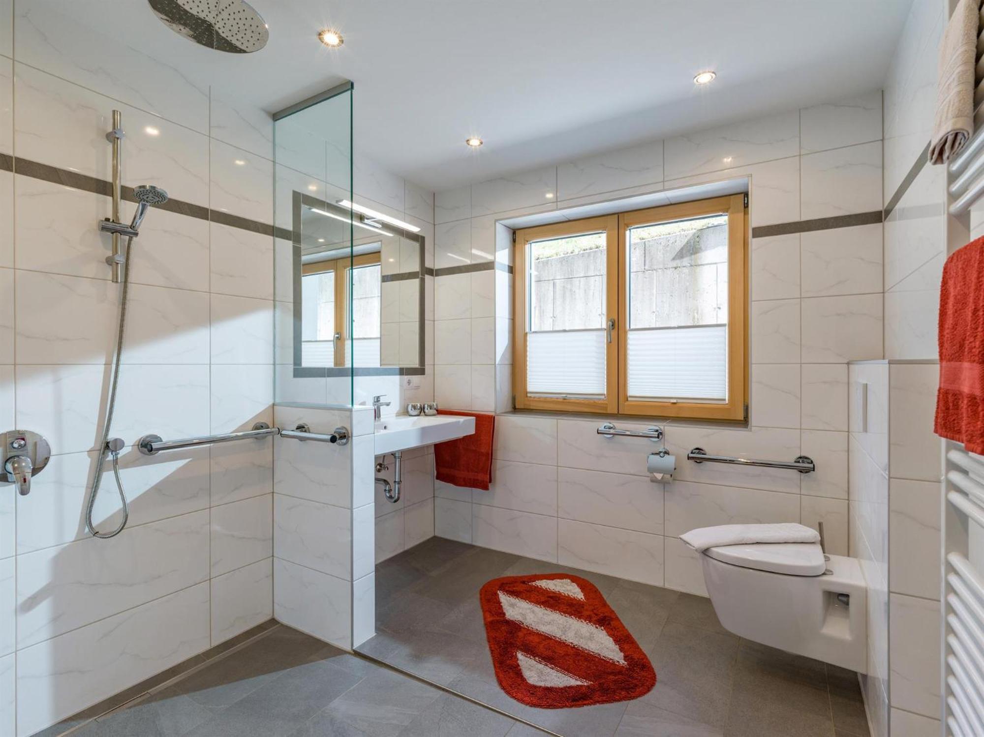 Apartament Haus Melanie Gerlosberg Zewnętrze zdjęcie